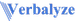 Verbalyze logo