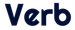 Verb Data logo