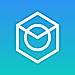 Verdigris logo
