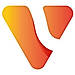 Verenia CPQ logo