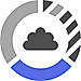 Verfacto logo