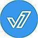 Veridate logo