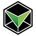 VeriDoc Sign logo