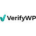 VerifyWP logo