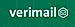 Verimail logo