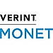 Verint Monet WFO logo