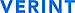 Verint Speech Analytics logo