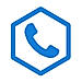 Veriphone logo
