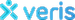 Veris logo