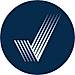 Veristream BreezN logo