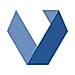 Veritone Digital Media Hub logo