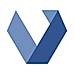 Veritone Discovery logo