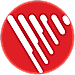 VeriTouch logo