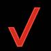 Verizon Business Messaging logo