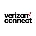 Verizon Connect logo