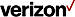 Verizon Knowledge Assist logo
