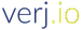 Verj.io logo