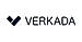 Verkada logo
