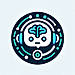 Versabot logo