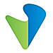 Versa Cloud IP Platform logo