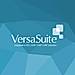 VersaSuite logo