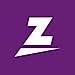 Versatile Enterprise logo