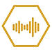 Versational logo