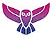Vershd logo