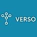 VERSO logo