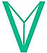 Versoly logo