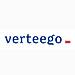 Verteego logo