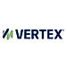 Vertex Cloud logo