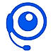 Verticalls logo