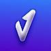 Vertice logo