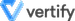 Vertify logo