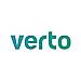 Verto Global Accounts logo
