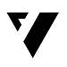 Verve AI logo