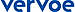 Vervoe logo