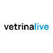 Vetrina Live logo