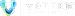 Vetter Software logo
