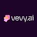 vevy.ai logo