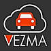 VEZMA logo
