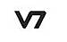 V7 Go logo