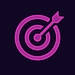 Viable logo