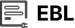 ViaSocket EBL logo