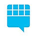 Viavoo logo