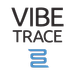 Vibetrace logo