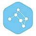 Vic.ai logo