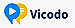 Vicodo logo