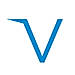 Vidado logo